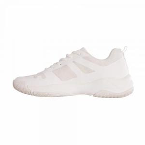 Padel-sko Softee Rotatory image-1