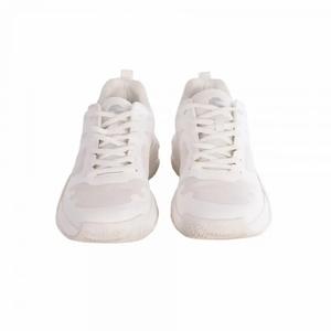 Padel-sko Softee Rotatory image-3