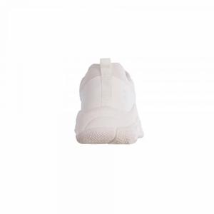 Padel-sko Softee Rotatory image-2