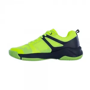 Rotating padel shoes Softee image-1