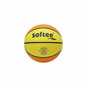 Basketball Softee Nylon image-0