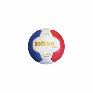 Pallone da pallamano Softee Heros image-0