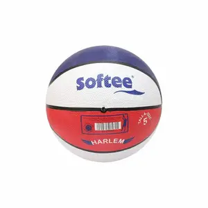 Basketball Softee Harlem image-1
