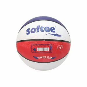 Basketball Softee Harlem image-0