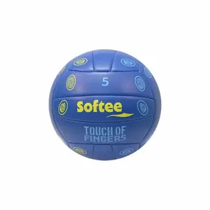 Globo Softee Touch image-0