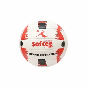 Balón Softee Extreme image-0