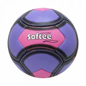 Football Softee Beach 5 image-0