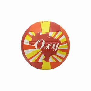 Globo Softee Oxy image-1