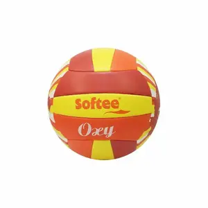 Globo Softee Oxy image-0