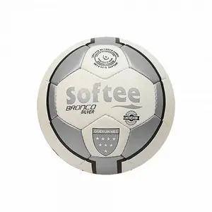 Soccer Ball Softee Bronco SALA 62 image-0