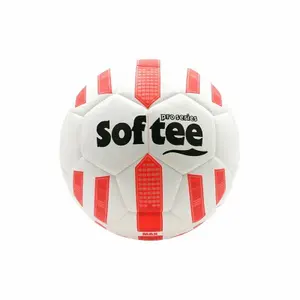Soccer Ball Softee Max image-0