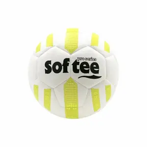 Soccer Ball Softee Max image-0