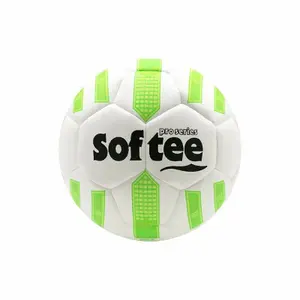 Soccer Ball Softee Max image-0