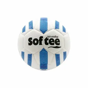 Soccer Ball Softee Max image-0