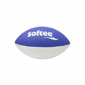 American football ball Softee Big Game