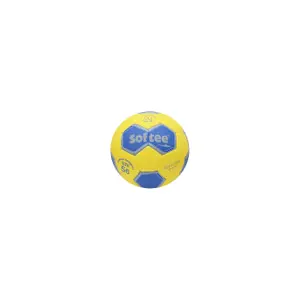 Soccer Ball Softee Addicted image-0