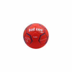 Handball Softee Flash image-0