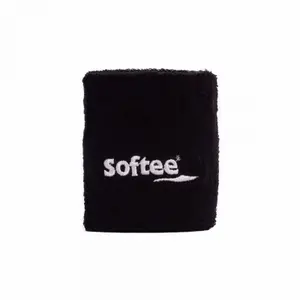 Περικάρπιο Softee Pro image-0