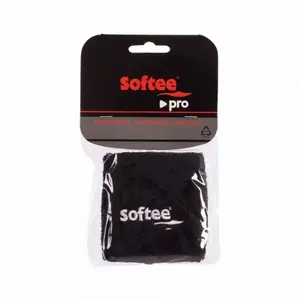 Περικάρπιο Softee Pro image-2