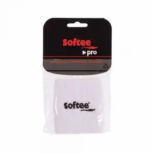 Περικάρπιο Softee Pro image-2