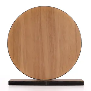 Trofeo fenólico de voleibol Softee image-1