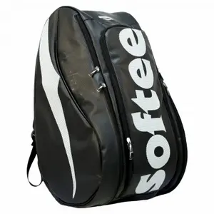 Tasche von padel Softee Car image-0