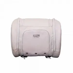 Bag from padel Softee Car