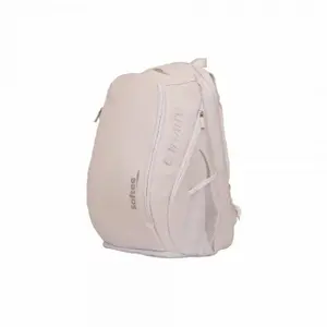Mochila Softee Car image-0