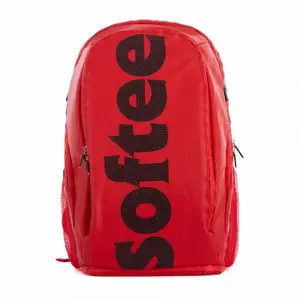 Rygsæk Softee Car image-0