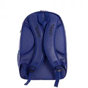 Mochila Softee Car image-1