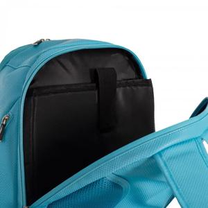 Mochila Softee Car image-1