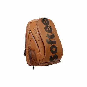 Backpack Softee Car image-0