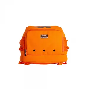 Mochila Softee Car image-2