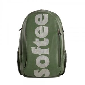 83044-04l-1-mochila-softee-car-verde-oliva-tu