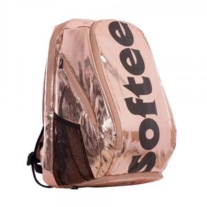 83044-r001-1-mochila-softee-car-oro-rosa-tu