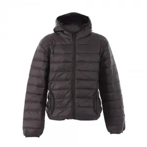 Kinder-Daunenjacke Softee Husky image-0