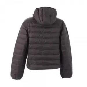 Kid's Puffer Jacket Softee Husky image-1