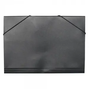 Pack of 24 briefcases Softee Sirio A4 image-0