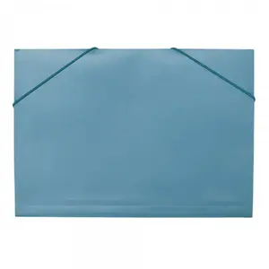Pack of 24 briefcases Softee Sirio A4 image-0