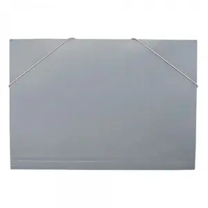 Pack of 24 briefcases Softee Sirio A4 image-0