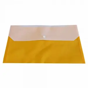 Pack of 12 briefcases Softee Auriga image-0