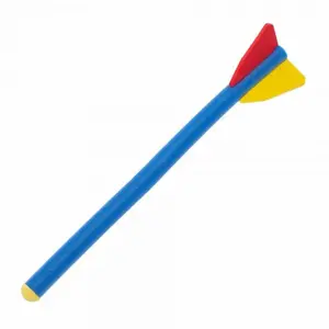 Javelin Softee Jabaline image-0