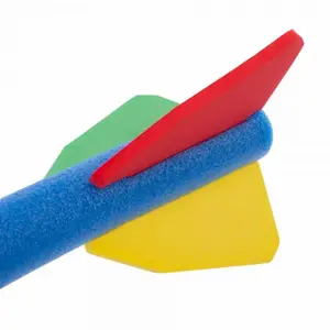 Javelin Softee Jabaline image-1