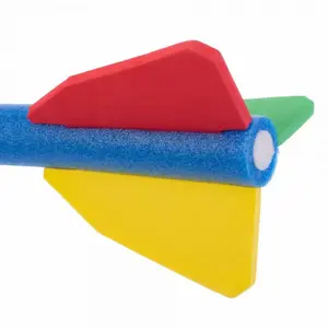 Javelin Softee Jabaline image-2