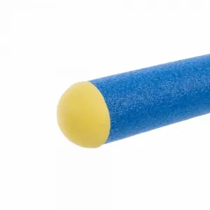 Javelin Softee Jabaline image-3