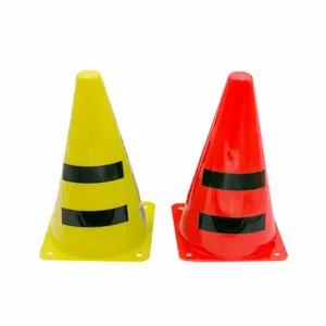 Cono di trasmissione uguale Softee image-0