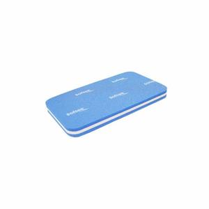 99231-783-1-mittleres-schwimmbrett-softee-blau-weiss-blau-tu