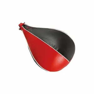 Poire de vitesse Softee image-0