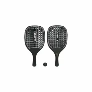 Tischtennisschläger Softee image-0