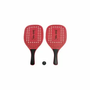 Racchetta da tennis da tavolo Softee image-0